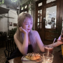 avatar khó dỗ dành