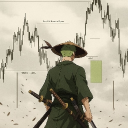 avatar 𝙉𝙖𝙙-👾