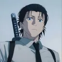 nadxbt