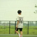 hoangdat.hd