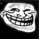 troll2371 avatar