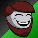 lintyjuggler90