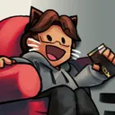lokifunnycat