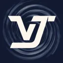 vj_vortex
