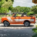 jerseymikesubs