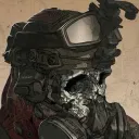 rasper_1779