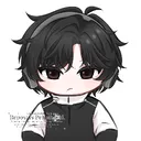 mieayam_11