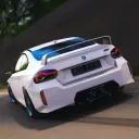 amocars