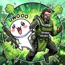 smileyharuq