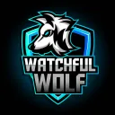 watchfulwolf