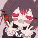 harucranberry