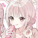 avatar ✧ airi !
