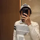 nobrainrase