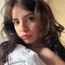 .angelicwaves