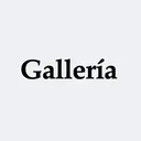 thegalleriaio