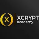 xcrypt.