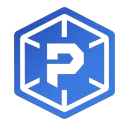 plwialliance
