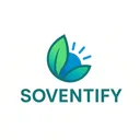 soventify