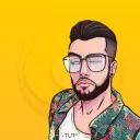 tutkovsky