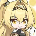 mariii_metal7