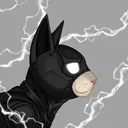 cryptodevn