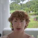 avatar Boom Boom 🌪