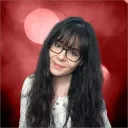 dominikahb