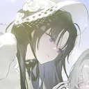 venemon_girl
