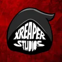 xreaperstudios