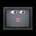 nophaycex