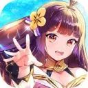 houchishoujo