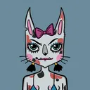 katypurry3930