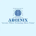 arcenixxx08