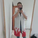 emilian10 avatar