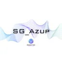 sg_azup