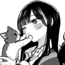 shishemaru