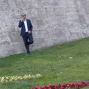 huseyinyalcinkaya