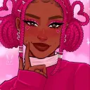 yourfavori avatar