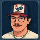 nathanf