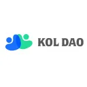 koldao0824