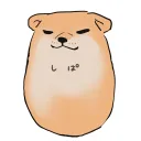 chpa8のアバター