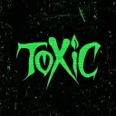 toxicbutyou