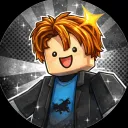 wisamplayzz