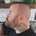 irish_punisher
