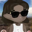 keem0133