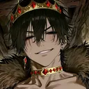 anubis_rex