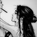 avatar 𝒮𝒽𝑜𝓎𝒶✽