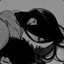 avatar 𝒮𝒽𝑜𝓎𝒶✽