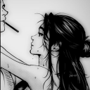 avatar 𝒮𝒽𝑜𝓎𝒶✽