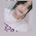 kwang7197